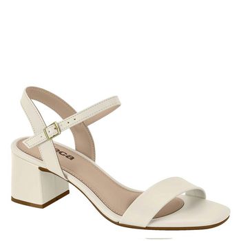 Sandalia-Branca-Salto-Bloco-Medio-|-Moleca-Tamanho--34---Cor--BRANCO-OFF-0